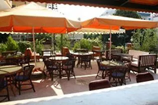 Sebnem & Appart hôtel Marmaris