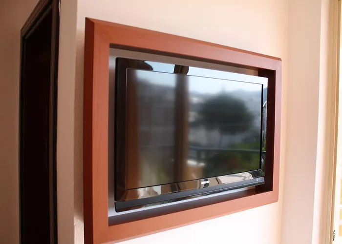 Sebnem & 3* Marmaris