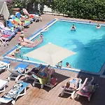 Sebnem & 3* Marmaris