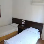 Sebnem & Lägenhetshotell Marmaris