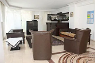 Sebnem & 3* Marmaris